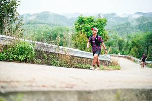 BIB: 
                            <button type="button" onclick="openModal(26301434)" class="btn btn-primary btn-sm float-right btn-popup" data-toggle="modal" data-target=".modal-high-quality">
                        <i class="fas fa-shopping-cart"></i> Add to Cart
                    </button>
                                            <button type="button" onclick="isThisMe(26301434, true)" class="btn btn-success btn-sm float-right btn-popup btn-isme hidden" data-toggle="tooltip" data-placement="bottom" title="นี่คือรูปของคุณใช่ไหม คลิกที่นี่เพื่อเอาเข้าอัลบั้ม">
                        <i class="fas fa-plus"></i> Add to album
                    </button>
                    <button type="button" onclick="isThisMe(26301434, false)" class="btn btn-warning btn-sm float-right btn-popup btn-isnotme hidden">
                        <i class="fas fa-ban"></i> Remove from album
                    </button>